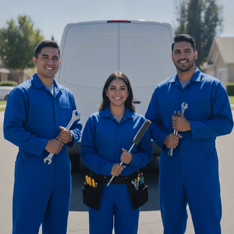 Reparación aire acondicionado Lago de Guadalupe Cuautitlán Izcalli